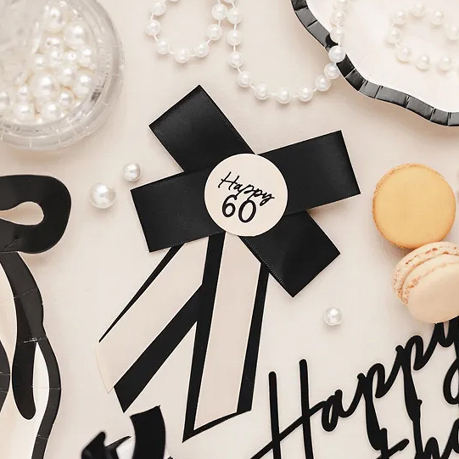 affb493d321ba0256f8afe4d33ecc09d