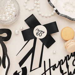 affb493d321ba0256f8afe4d33ecc09d