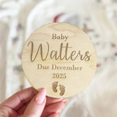 fe0ae5e7f28ba4d581e239abb4c818aa