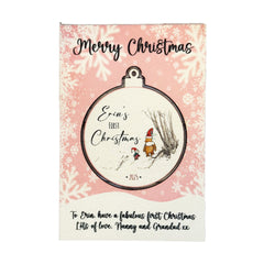 1987924657a747b98179c9a5e2622a0a