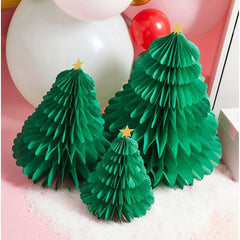 5765c3e4e7de7aaa6785c240121a7bdb