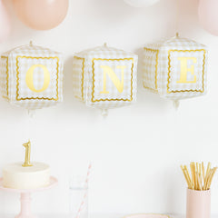 84d2a69c674cdd0ae6aea6399a63d981