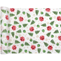 6a7d8fffb6e967423c3d19c8fd63fe57