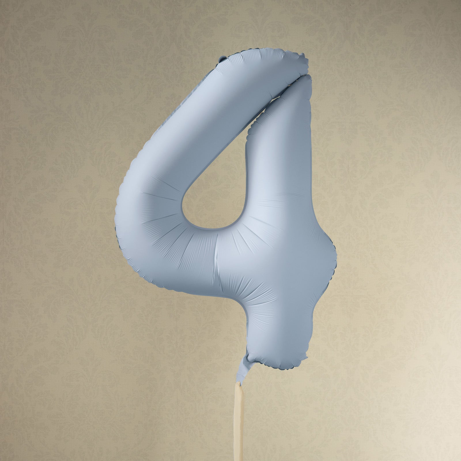 d2b5b8743648dfa2b91d8b28a1e9675e