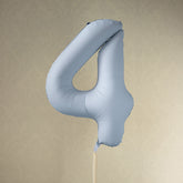 d2b5b8743648dfa2b91d8b28a1e9675e