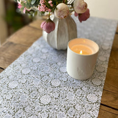 491aaaca5a2bda6270114741bf5264d4