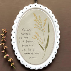 60830009d81e922bebd4e2db8a1e66c9