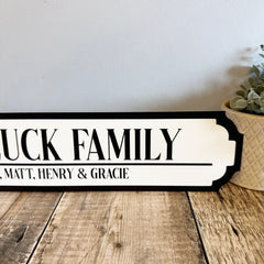 471e58db002ac5cc21a5a5d3f87eb008