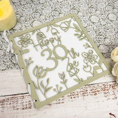 8f567d51803eeddf6919ef4170654f57