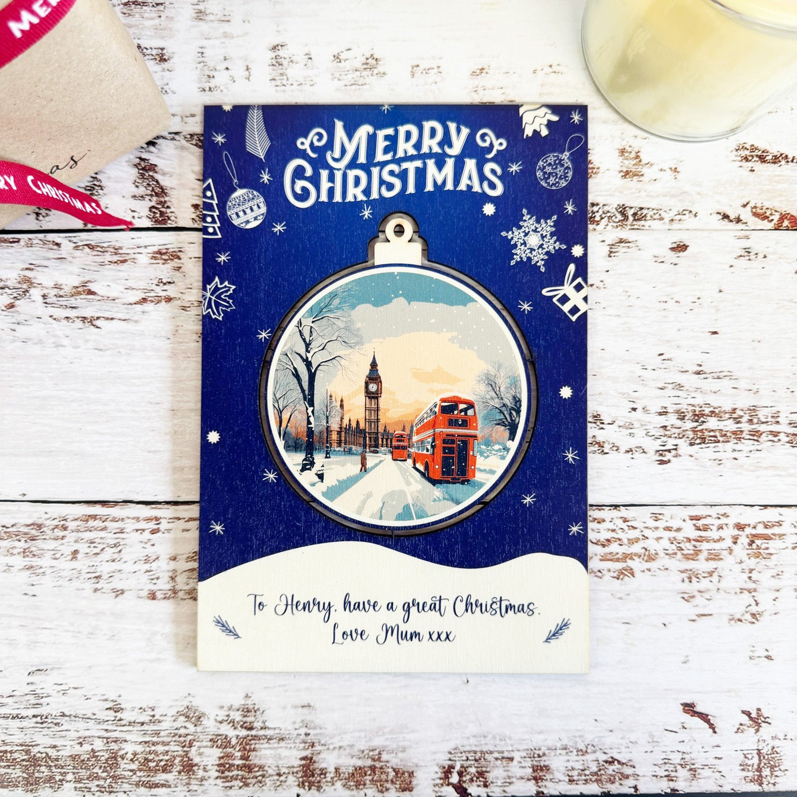 ff3ac18c65dadc487e69a7606cbebc59