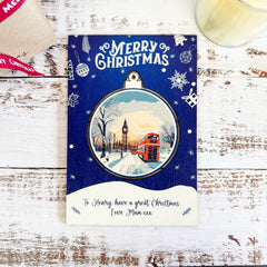 ff3ac18c65dadc487e69a7606cbebc59