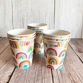 a21fd2e6a9d544d23b8d56414c84a17b