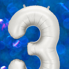 c7454e411319e302867ec43feb1b189a