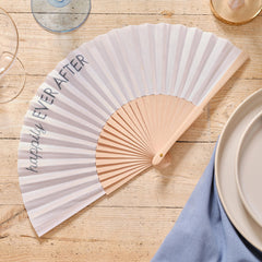 3fd9b809974400f91d3ad0580bc5e8d5