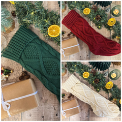 ffd3dae1fd9bbd40cca77f271a495c0e