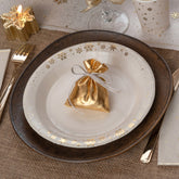 9333384ec3636a5560b7e17e2de450d9