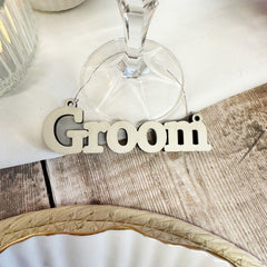 cab0c5fb2fdedf8bb2a9e93e1aea33a4