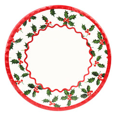 efce4a82c6084efd12894296437e2796