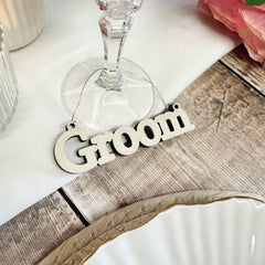 44277009eb1c8374e9382da3604c3d87