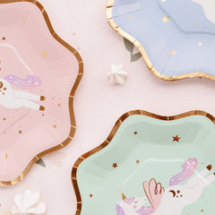 d83ee1162f767b350df4816401922d57