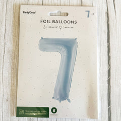 dcaf9b19d6af54219a1c7fe226835ecf