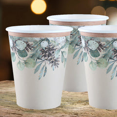 cc5e47a8857d5806f0ba4adf88f146d6