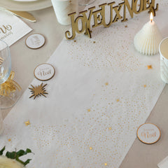 daef168a327e9c3ece8a60ff4bfe2e61