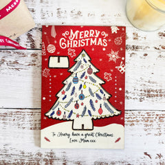 7cdc5af89b02fada56a9620fe4c277f9