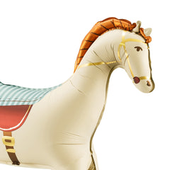 defe8786fab7549d8afb6ccc352de0c3