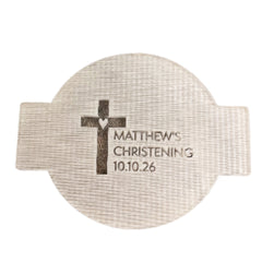 b9d854532eedf1d136d4af568606045a