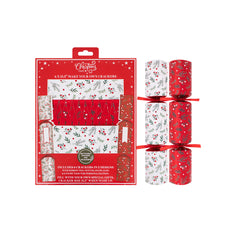 345edf7f8ad1adee803df434f7a149c3