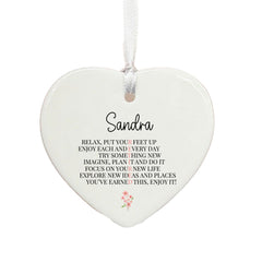 31bfd580a011d0df66ebaacb7af13cad