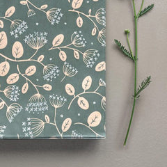 913cd70120460e20017f7c3b2a4c4151