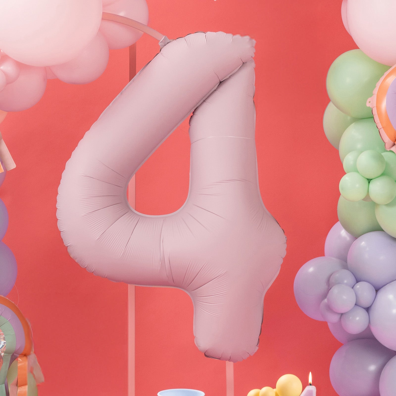 8d66ff59b1e4fb47180e93f31b53887e