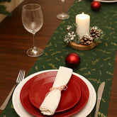 eb7682b206082ad34d4ba015f7b6c9c0