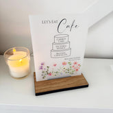 36cedb86dec34628ff317d68b3ac28a3