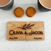 7184684e922cbf26c528db414ea03a34