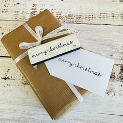 d454870aba20198ec2449c257848e062