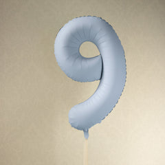 d041114923d01878d3ae8a2e4947ebef