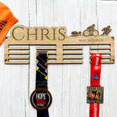 5a772655e3a9b586ace6774b27b3f076