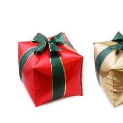 ae895097b83e8129c5ad4bb41200e1cd