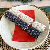 235e34358d2d84fc15daa954a2639fb0