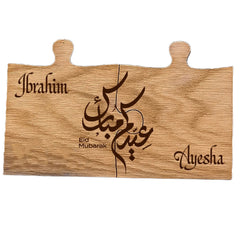 b24249ddcf3c1283a47684f39ecdede1