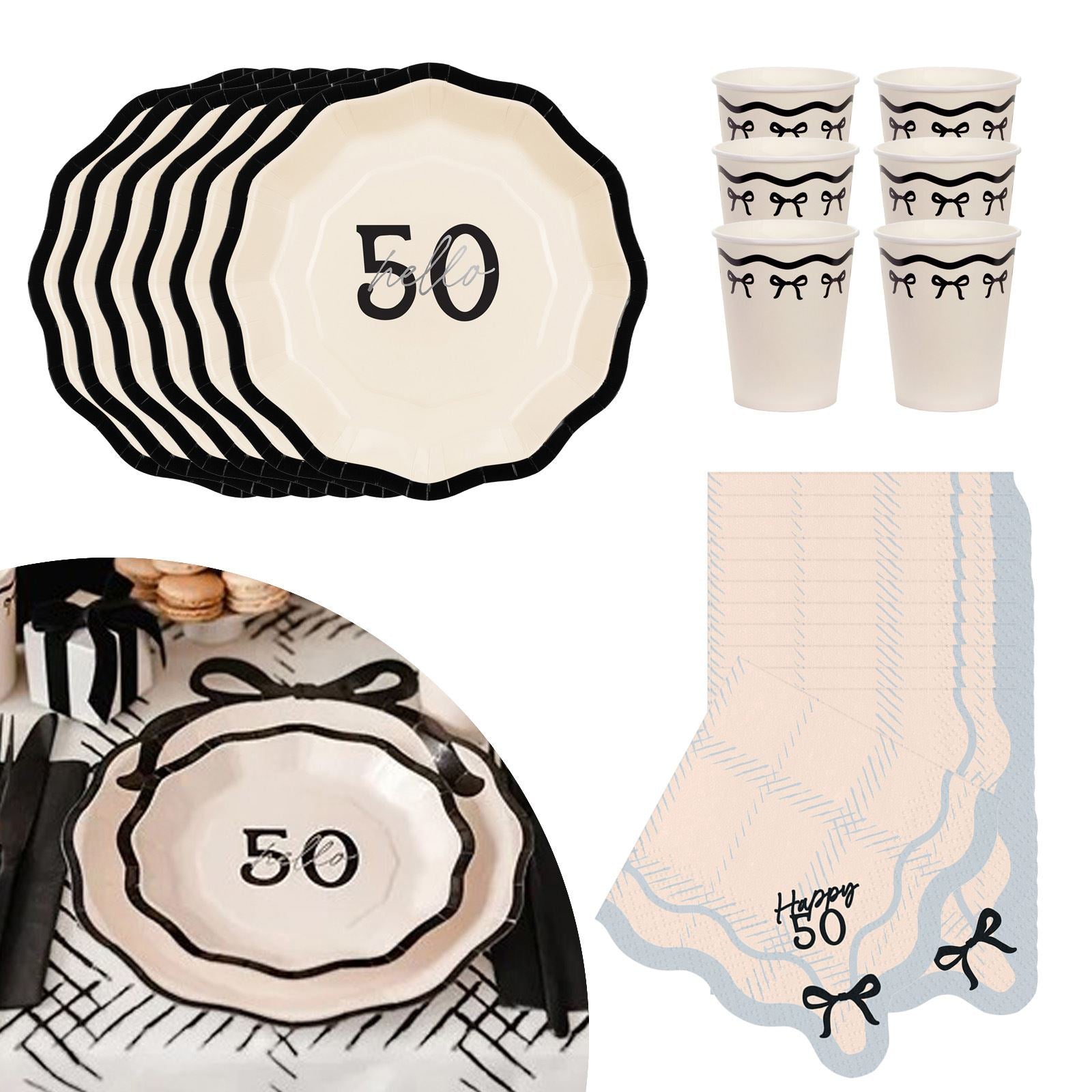 3e1e0c362b472e84025eceb309258966