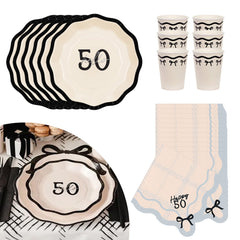 3e1e0c362b472e84025eceb309258966