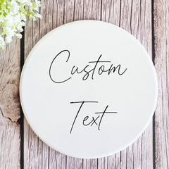 b173ac2659c918e0f9146ae94bcfc984