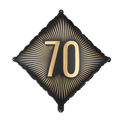 c2f33b97434f90f504f981b0e4b9919f