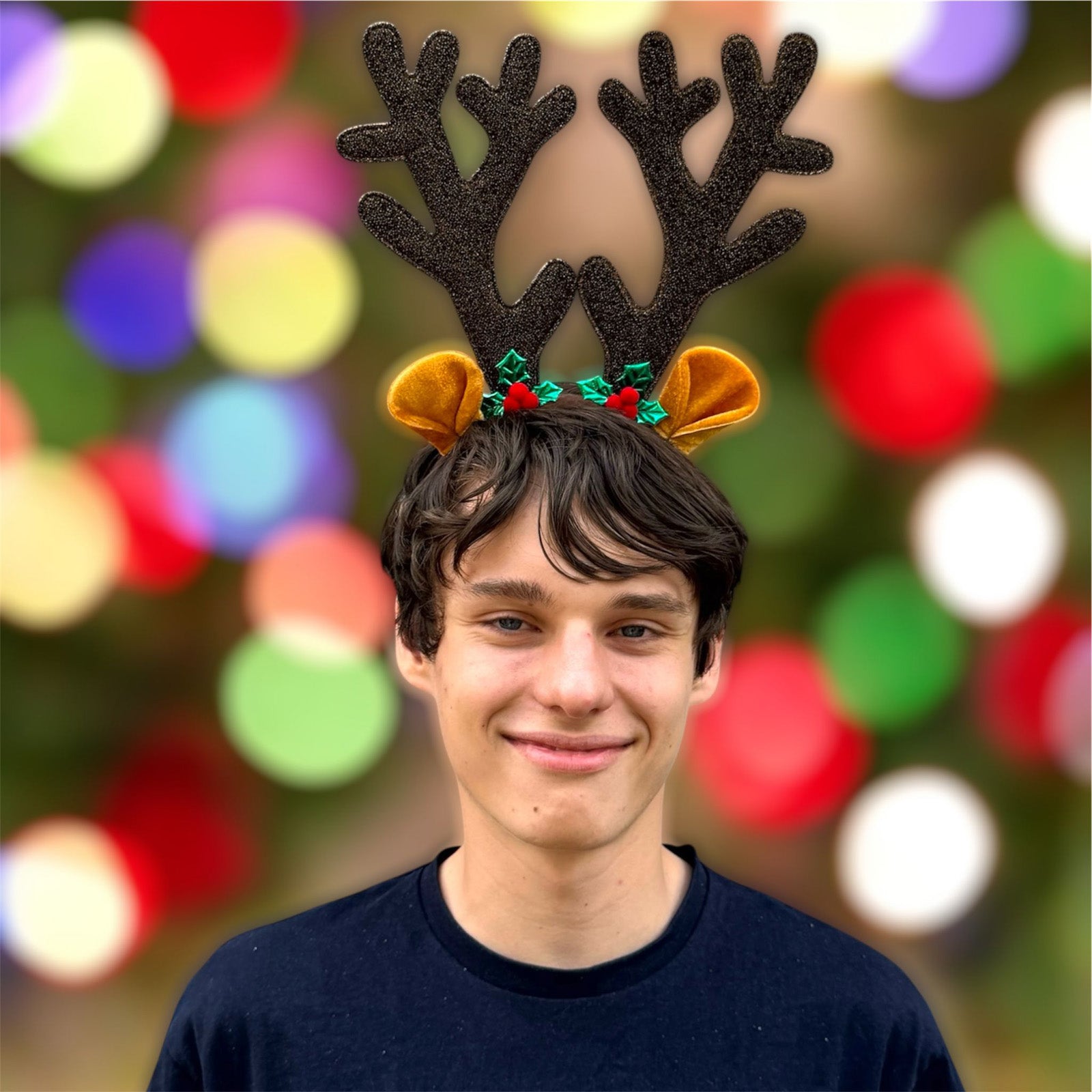 cf902aea93129c8958158a7e65ac7b67