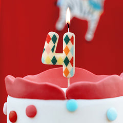 bb90d013c70d308dc59742057d79b025