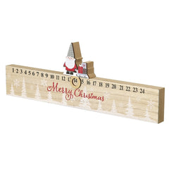 d250db16526c4f4079cd4574e04012e5